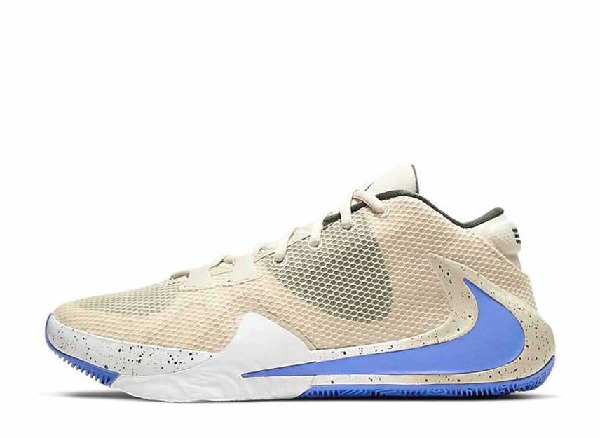 NIKE ナイキ ズームフリーク1 zoom freak 1 29cm culto.pro
