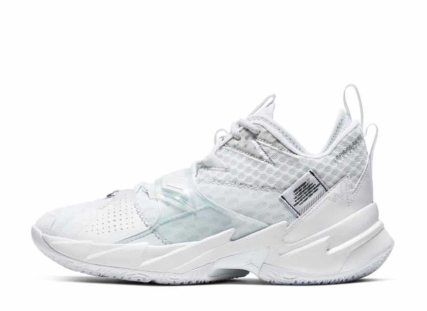 Nike Jordan Why Not Zer0.3