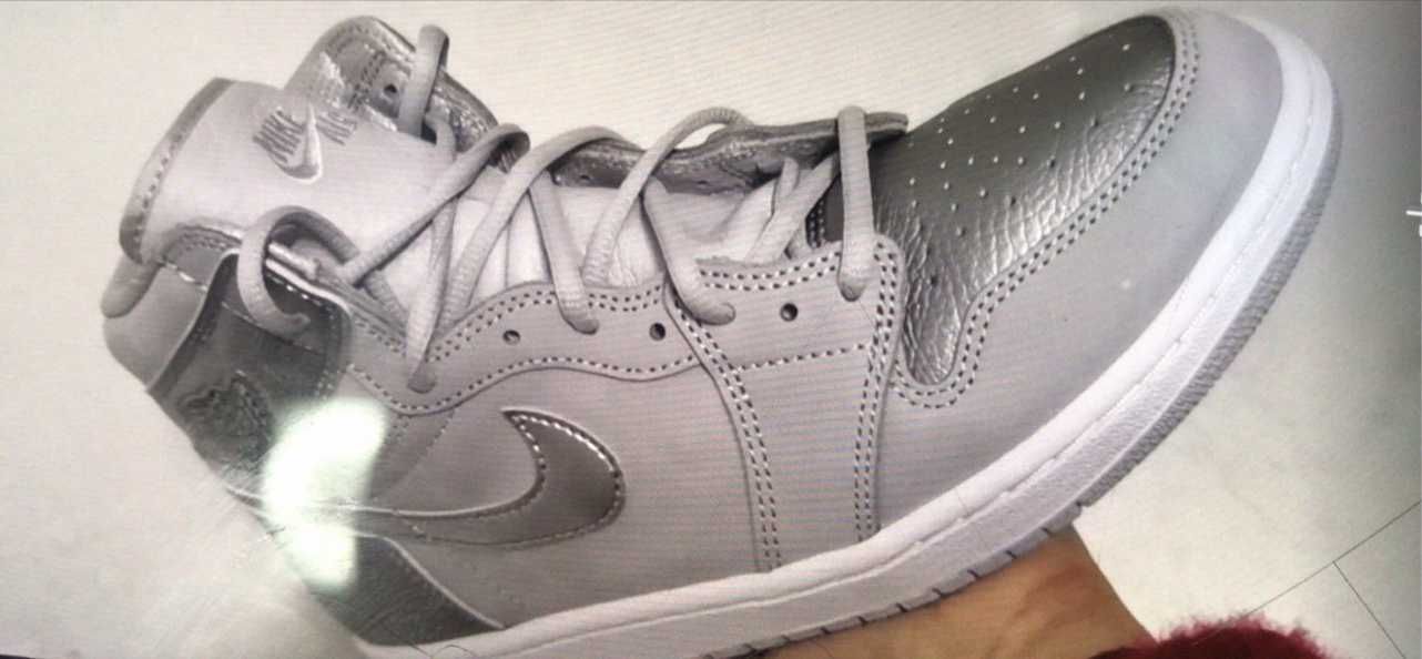 【7月発売予定】NIKE AIR JORDAN 1 HIGH OG "JAPAN" 抽選/定価/販売店舗まとめ