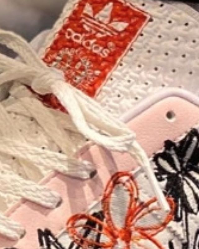 【販売リンクあり】8/29発売 SEAN WOTHERSPOON × ADIDAS ORIGINALS SUPER EARTH 抽選/定価/販売店舗まとめ 17枚目