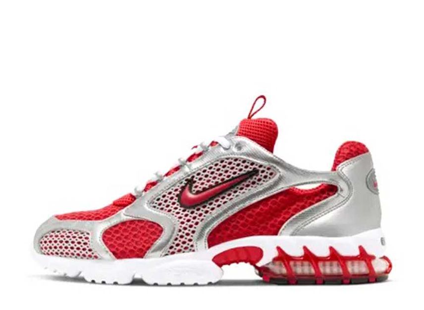 Nike caged zoom Clearance