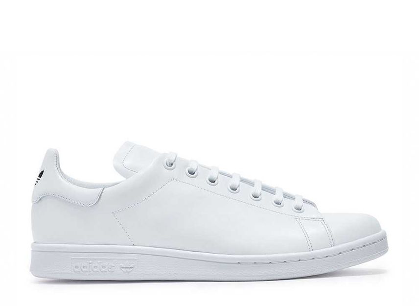 DOVER STREET MARKET ADIDAS STAN SMITH