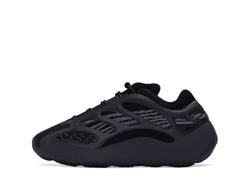 ADIDAS YEEZY 700 V3 KIDS