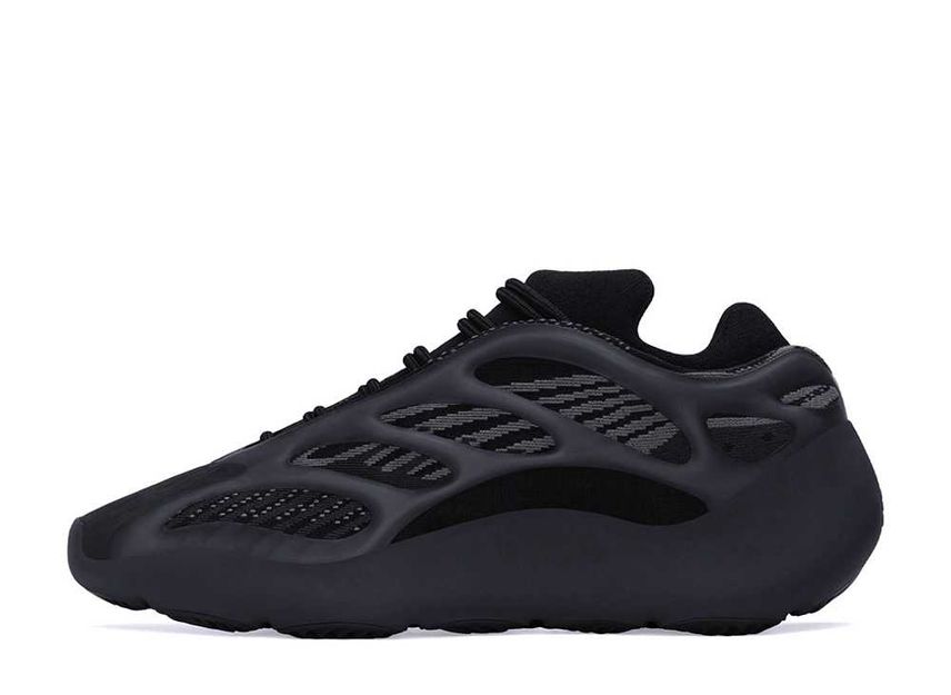 アディダス イージー 700V3 "アルヴァ"