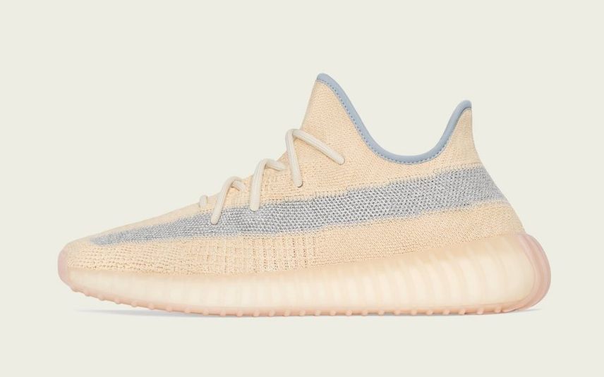ADIDAS YEEZY BOOST V2