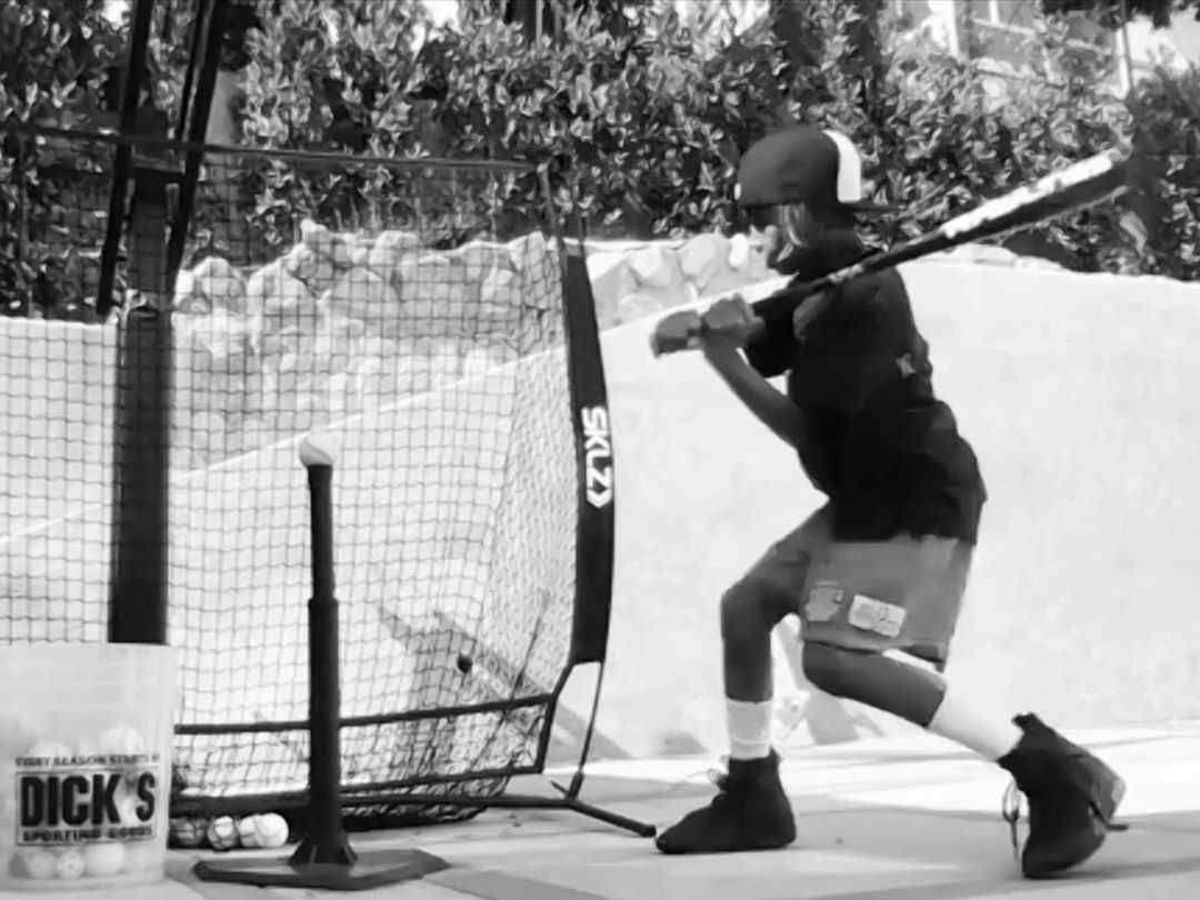 【4/25発売】NIKE AIR FEAR OF GOD 1 "TRIPLE BLACK" 抽選/定価/販売店舗まとめ 16枚目