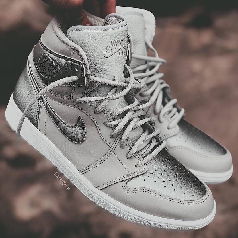 【販売リンクあり】7/25・8/1発売 NIKE AIR JORDAN 1 HIGH OG "CO.JP TOKYO" 抽選/定価/販売店舗まとめ 14枚目