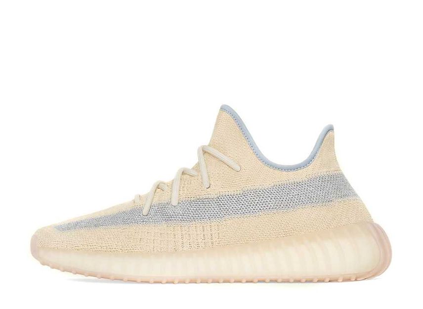 ADIDAS YEEZY BOOST V2
