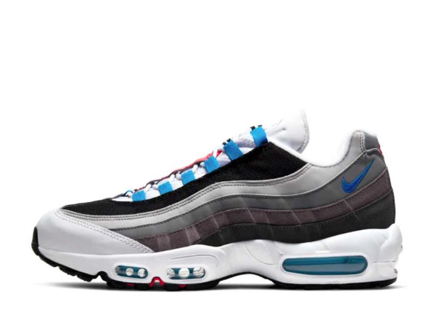 Nike Air Max 95
