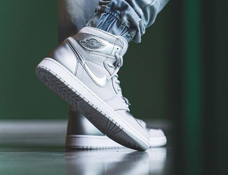 【販売リンクあり】7/25・8/1発売 NIKE AIR JORDAN 1 HIGH OG "CO.JP TOKYO" 抽選/定価/販売店舗まとめ 11枚目