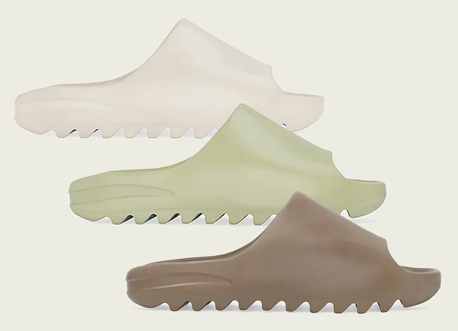 イージー スライド(YEEZY Slide)/イージー 人気の新作を安心売買 イージー スライド(YEEZY Slide)/イージー 人気の新作を安心売買