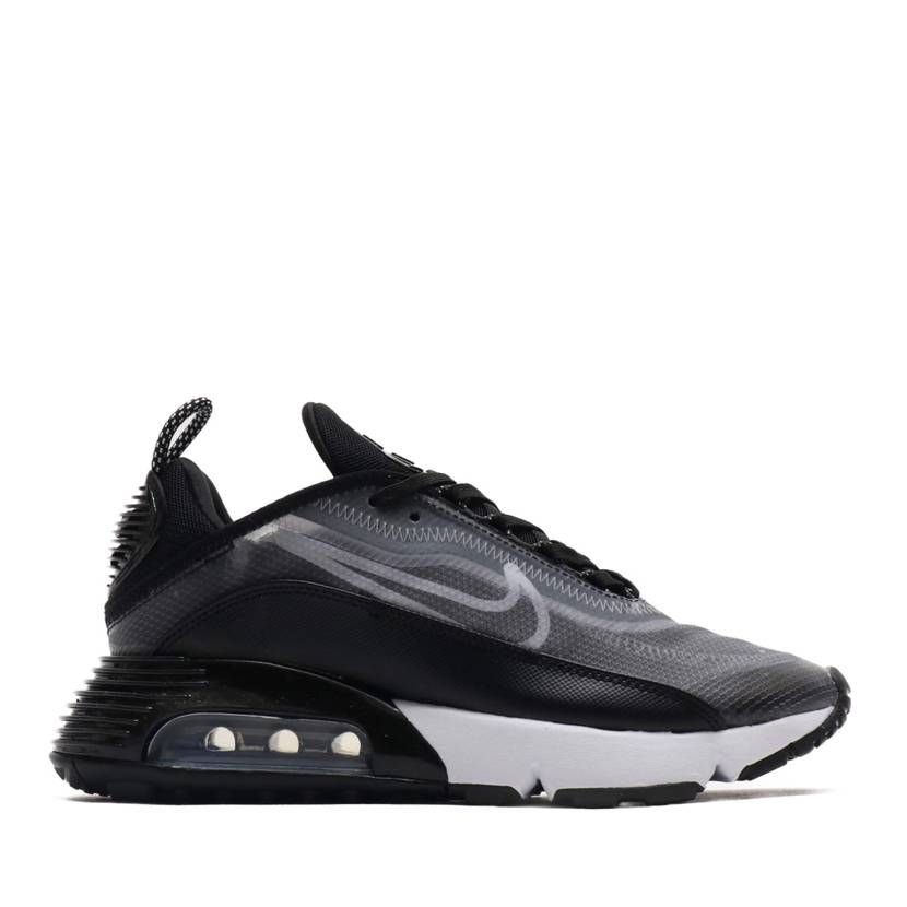 【販売リンクあり】4/16発売 NIKE AIR MAX 2090 3 COLORS 抽選/定価/販売店舗まとめ  6枚目