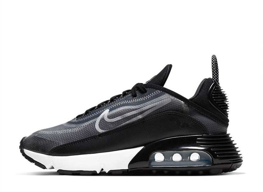 Nike air max 2090 42.5 shop