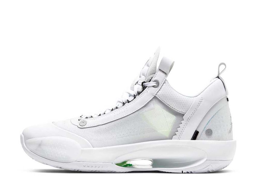 Nike Air Jordan 34 Low