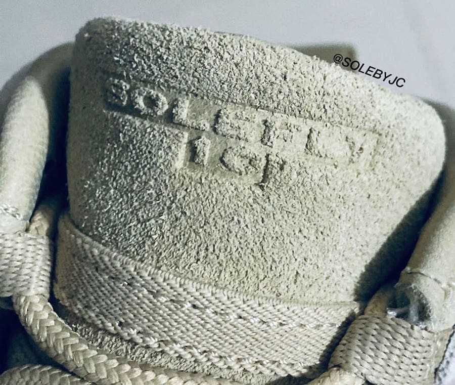 【夏発売予定】SOLEFLY ×NIKE AIR JORDAN 10 "10TH ANNIVERSARY" 抽選/定価/販売店舗まとめ 8枚目