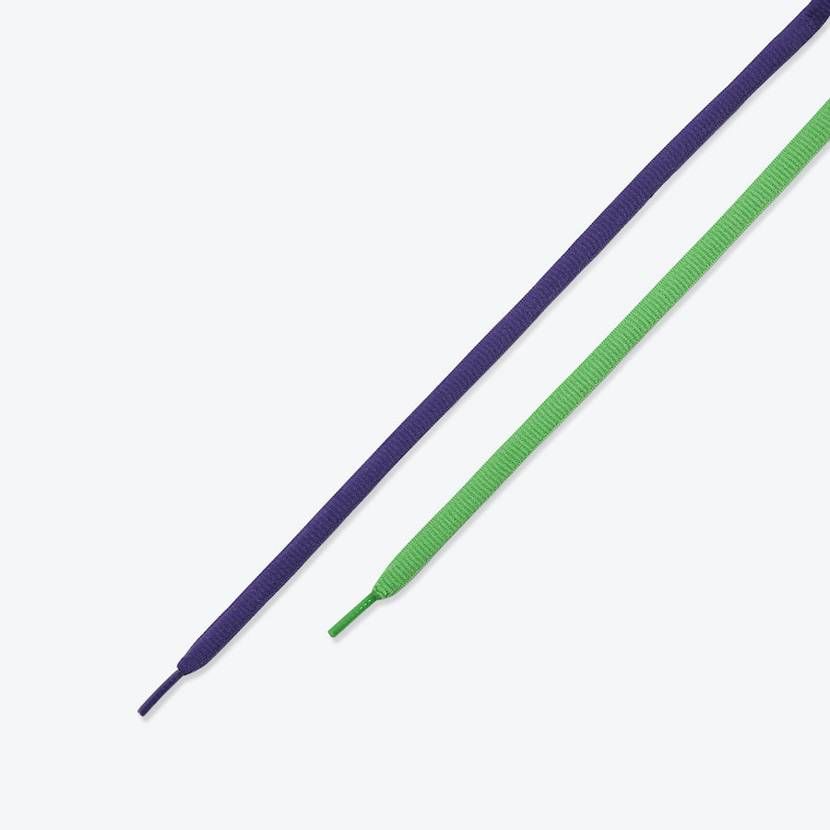 【4/20発売】NIKE SB DUNK HIGH "PURPLE SKUNK" 抽選/定価/販売店舗まとめ 7枚目