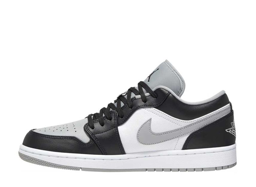 NIKE AIR JORDAN 1 LOW