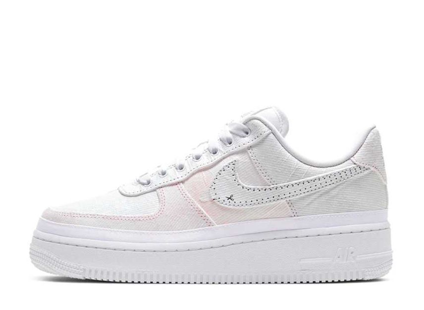 Nike WMNS Air Force 1 Low 07 LX