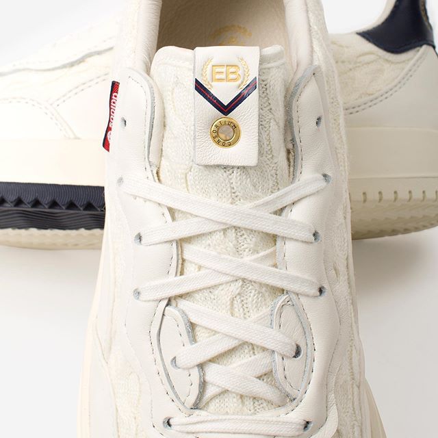 【販売リンクあり】4/28発売 EXTRA BUTTER × ADIDAS CONSORTIUM SC PREMIERE 抽選/定価/販売店舗まとめ 6枚目