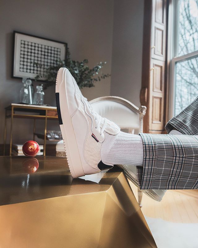 販売リンクあり 4 28発売 Extra Butter Adidas Consortium Sc Premiere 抽選 定価 販売店舗まとめ スニーカーダンク
