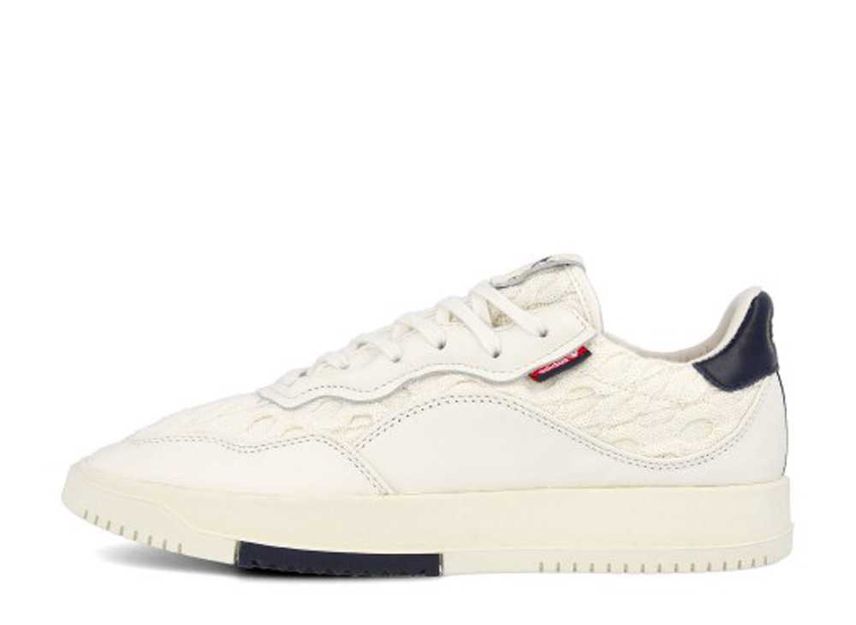 Extra Butter Adidas Consortium Sc Premiereを買うならスニーカーダンク Extra Butter Adidas Consortium Sc Premiereを買うならスニーカーダンク