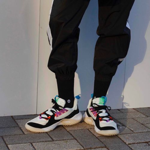 【販売リンクあり】4/29発売 NIKE JORDAN DELTA 3COLORS 抽選/定価/販売店舗まとめ 3枚目