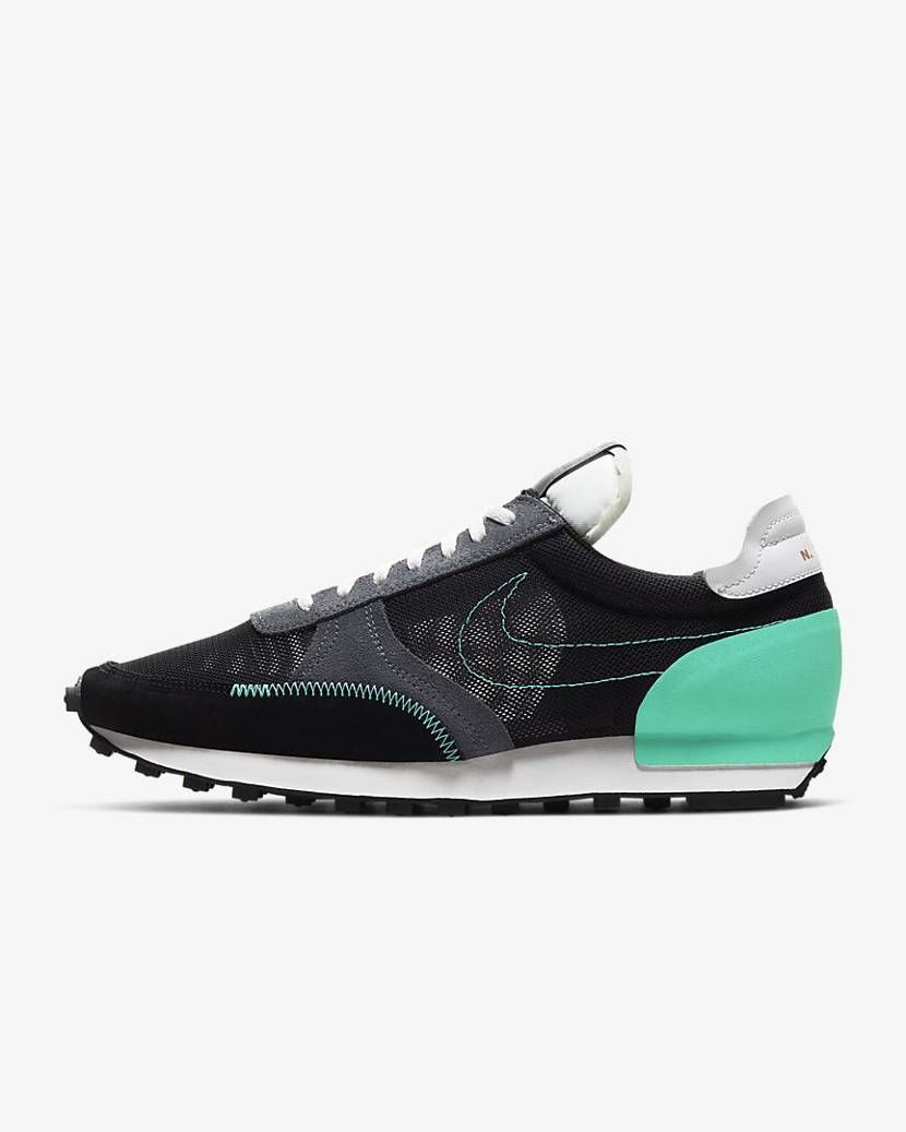 【販売リンクあり】4/30発売 NIKE DAYBREAK-TYPE 3COLORS 抽選/定価/販売店舗まとめ 3枚目