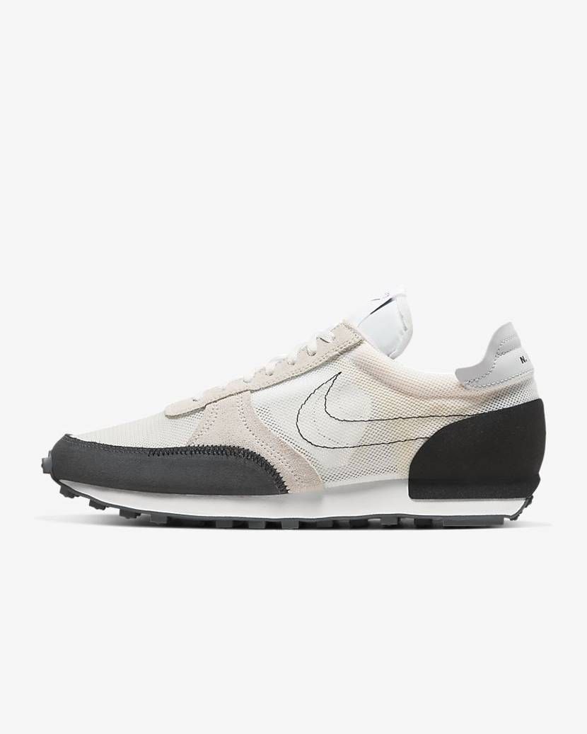【販売リンクあり】4/30発売 NIKE DAYBREAK-TYPE 3COLORS 抽選/定価/販売店舗まとめ 2枚目
