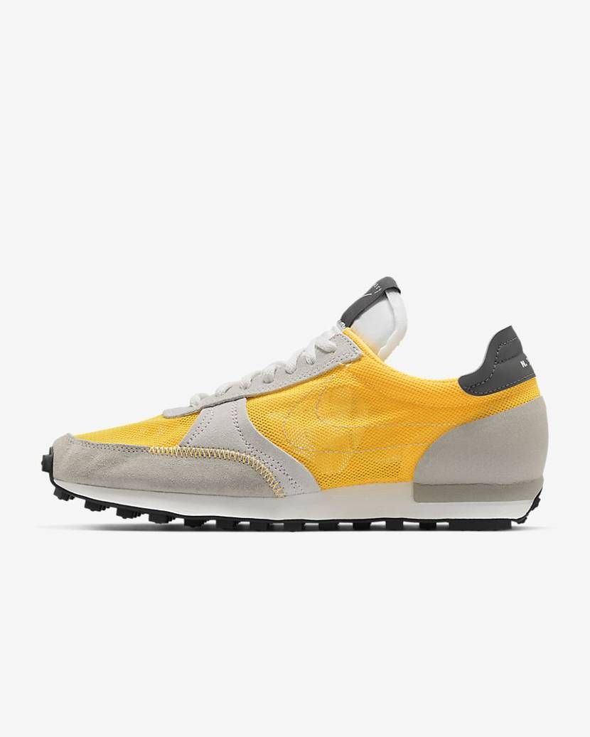 【販売リンクあり】4/30発売 NIKE DAYBREAK-TYPE 3COLORS 抽選/定価/販売店舗まとめ 4枚目
