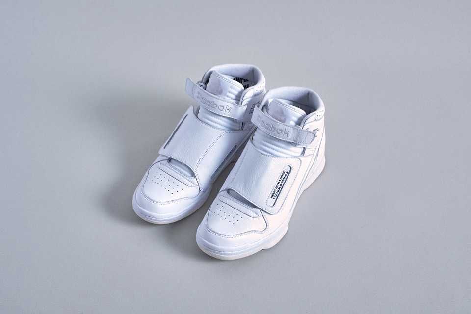 【販売リンクあり】5/1発売 MOUNTAIN RESEARCH × REEBOK "ALIEN STOMPER MR" 抽選/定価/販売店舗まとめ 3枚目