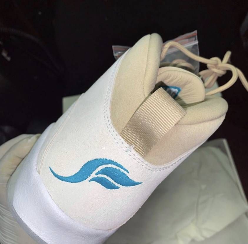 【夏発売予定】SOLEFLY ×NIKE AIR JORDAN 10 "10TH ANNIVERSARY" 抽選/定価/販売店舗まとめ 2枚目