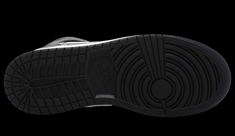 【近日発売】NIKE AIR JORDAN 1 MID "SPECKLED" 抽選/定価/販売店舗まとめ 3枚目