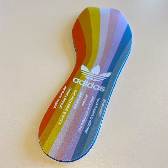 【販売リンクあり】8/29発売 SEAN WOTHERSPOON × ADIDAS ORIGINALS SUPER EARTH 抽選/定価/販売店舗まとめ 16枚目