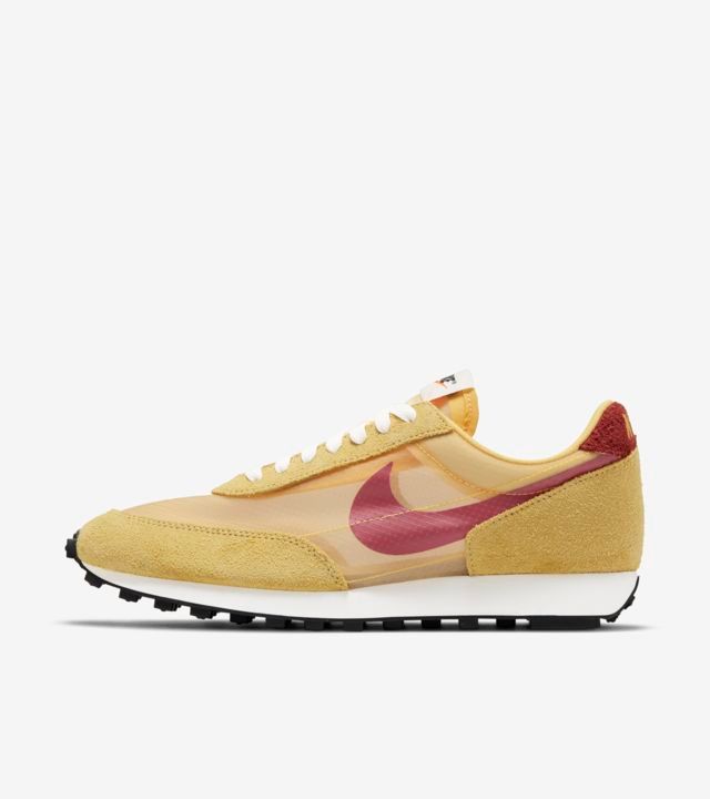 【販売リンクあり】5/8発売 NIKE DAYBREAK "TOPAZ" 抽選/定価/販売店舗まとめ 4枚目