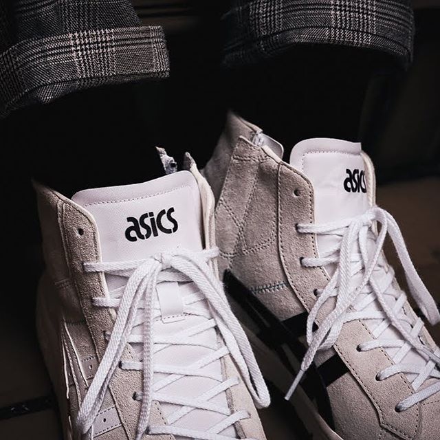 【販売リンクあり】5/9発売 ASICS GEL-PTG MT "FASTENER" 抽選/定価/販売店舗まとめ 3枚目