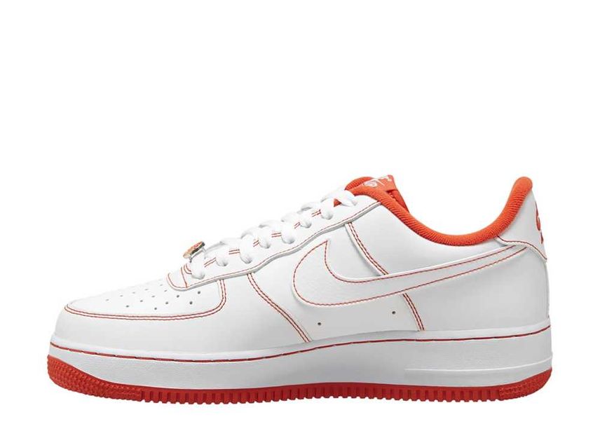 Air force 1 low lv8 07 hotsell