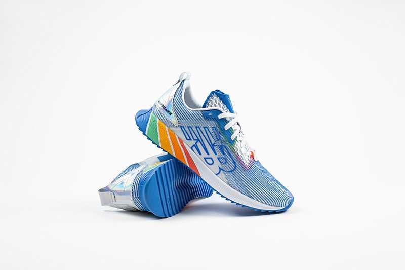 【販売リンクあり】NEW BALANCE "PRIDE PACK" 抽選/定価/販売店舗まとめ 5枚目
