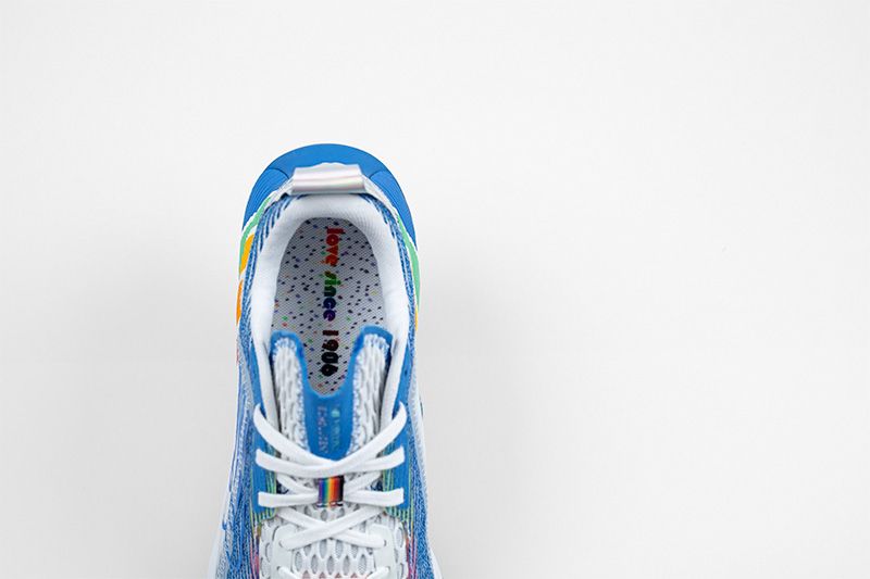 【販売リンクあり】NEW BALANCE "PRIDE PACK" 抽選/定価/販売店舗まとめ 6枚目