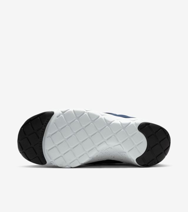 【販売リンクあり】5/14発売 NIKE ACG MOC 3.0 "MIDNIGHT NAVY" 抽選/定価/販売店舗まとめ 8枚目