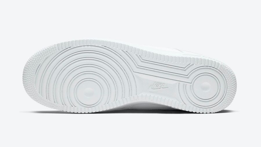 【スニダンで購入可】NIKE AIR FORCE 1 LOW "DREW LEAGUE" 抽選/定価/販売店舗まとめ 6枚目