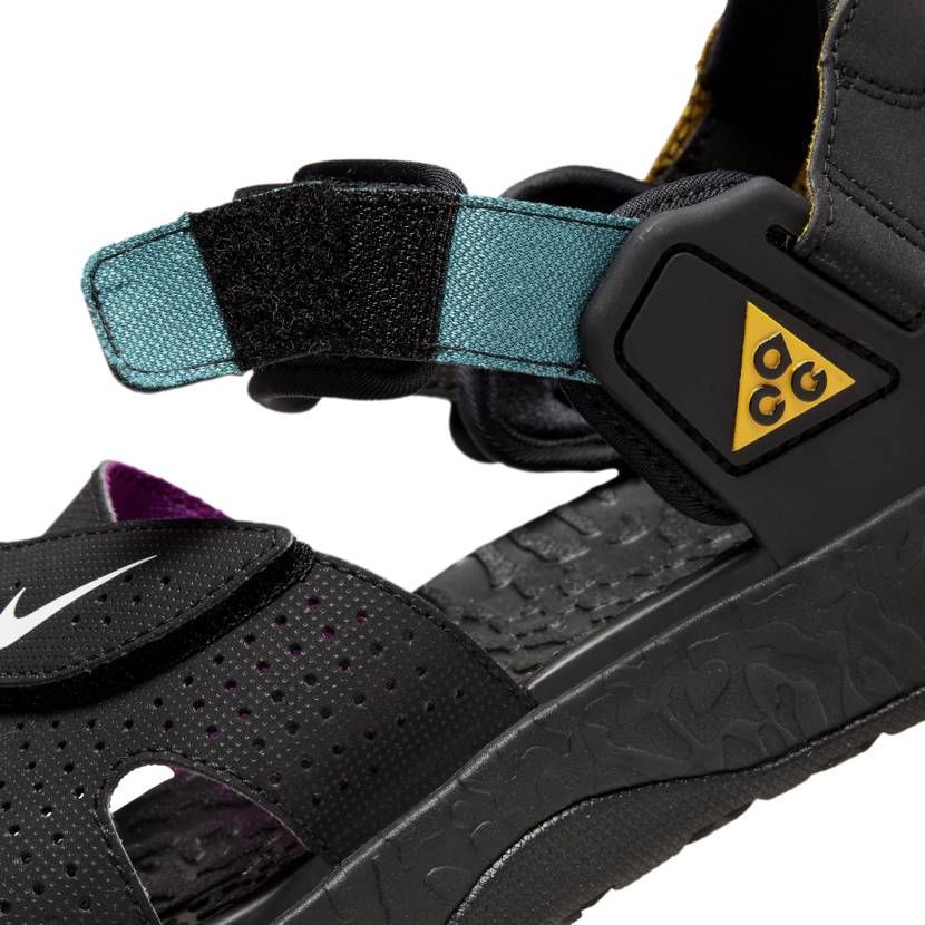 【販売リンクあり】5/14発売 NIKE ACG AIR DESCHUTZ 3 COLORS 抽選/定価/販売店舗まとめ 5枚目