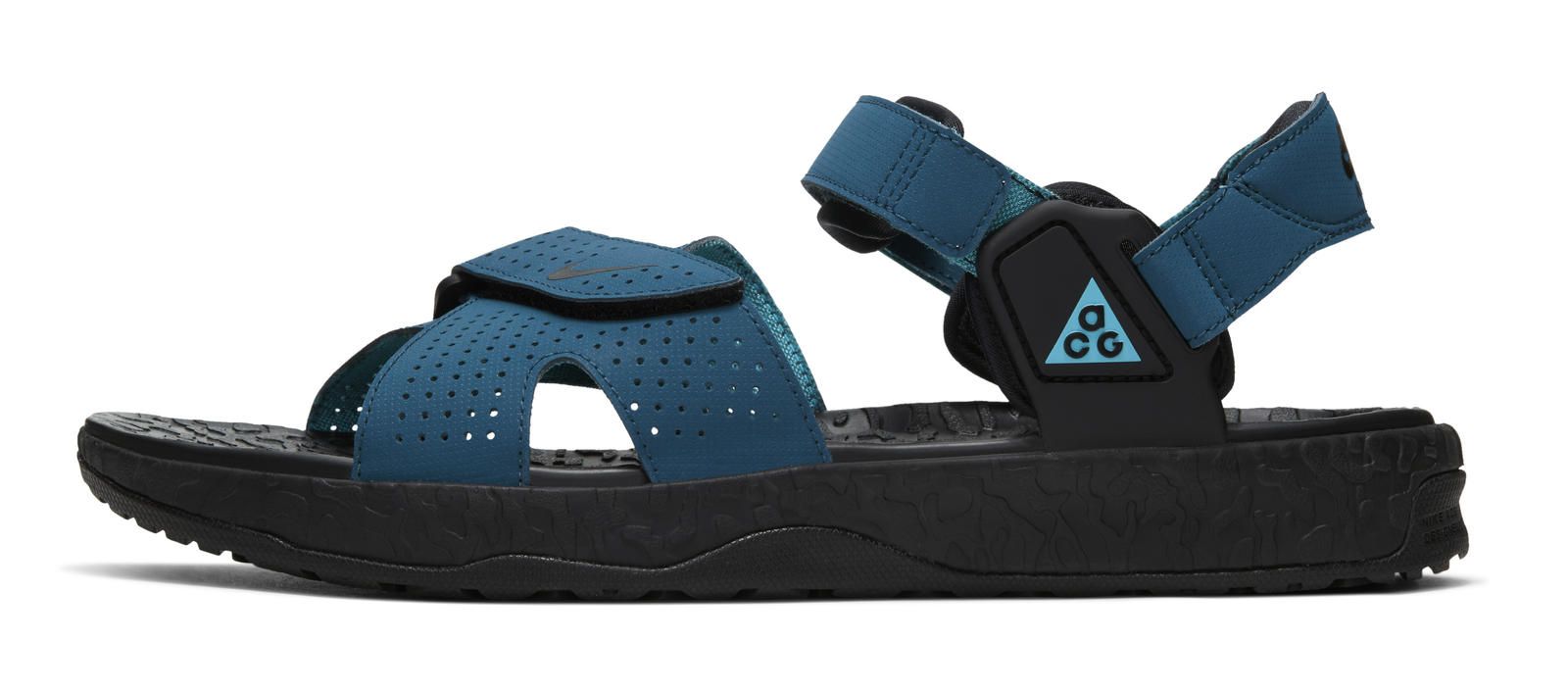 【販売リンクあり】5/14発売 NIKE ACG AIR DESCHUTZ 3 COLORS 抽選/定価/販売店舗まとめ 6枚目