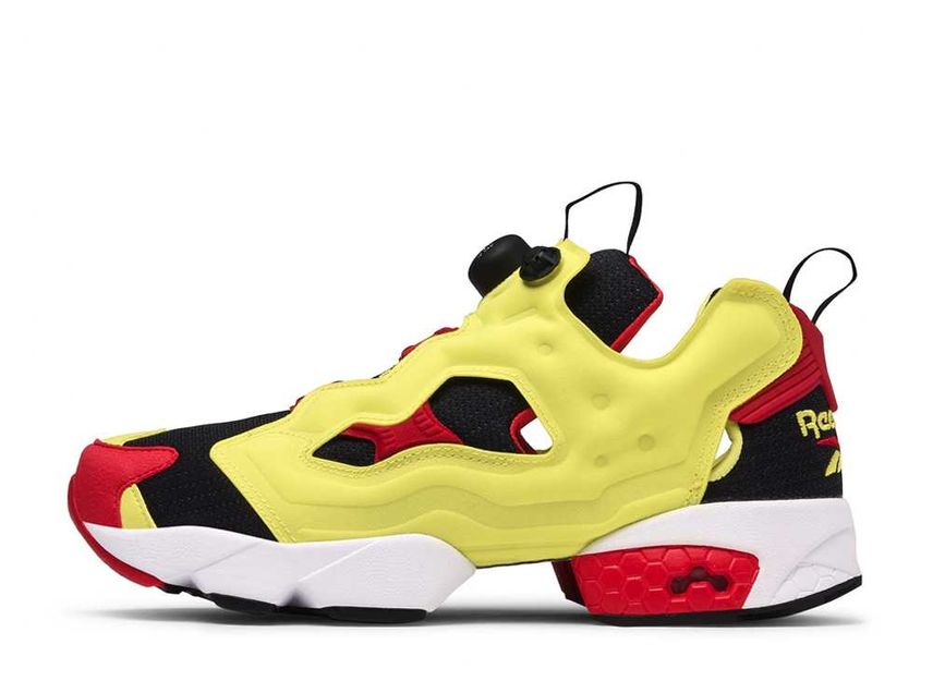 Reebok Instapump Fury OG