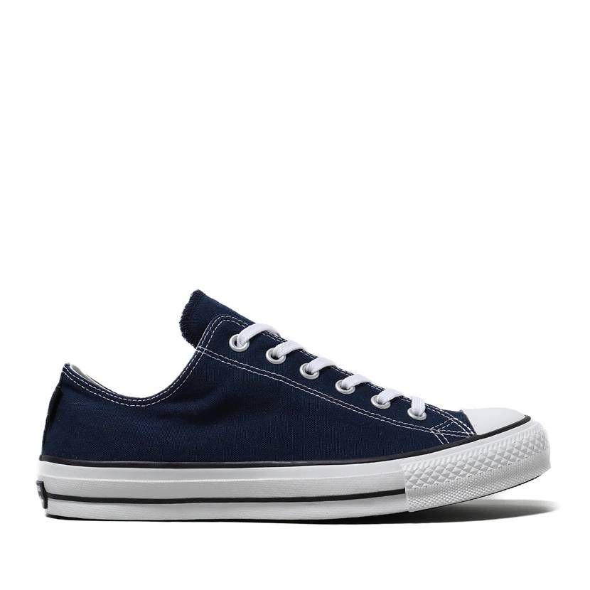 【販売リンクあり】5/19発売 CONVERSE ALL STAR 100 GORE-TEX OX "NAVY" 抽選/定価/販売店舗まとめ 3枚目
