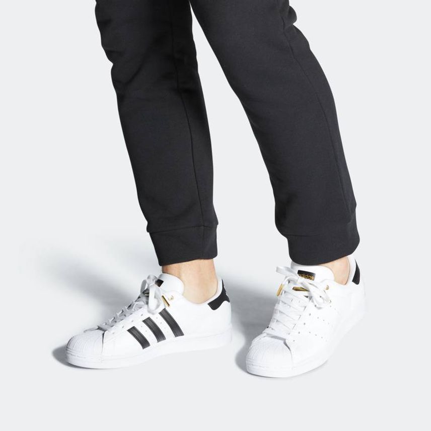 【販売リンクあり】5/14発売 ADIDAS SS STAN SMITH 2 COLORS  抽選/定価/販売店舗まとめ