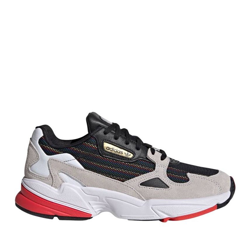 販売リンクあり 5 15発売 Adidas Olympic Pack 全3型 抽選 定価 販売店舗まとめ スニーカーダンク 販売リンクあり 5 15発売 Adidas Olympic Pack 全3型 抽選 定価 販売店舗まとめ スニーカーダンク