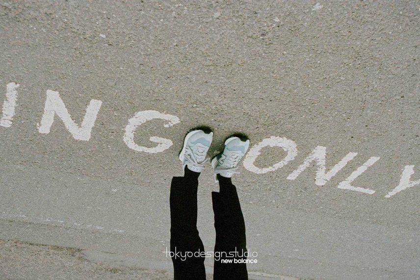 【販売リンクあり】5/23発売 TOKYO DESIGN STUDIO NEW BALANCE R_C1300 抽選/定価/販売店舗まとめ