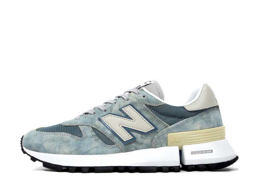 TOKYO DESIGN STUDIO NEW BALANCE R_C1300 