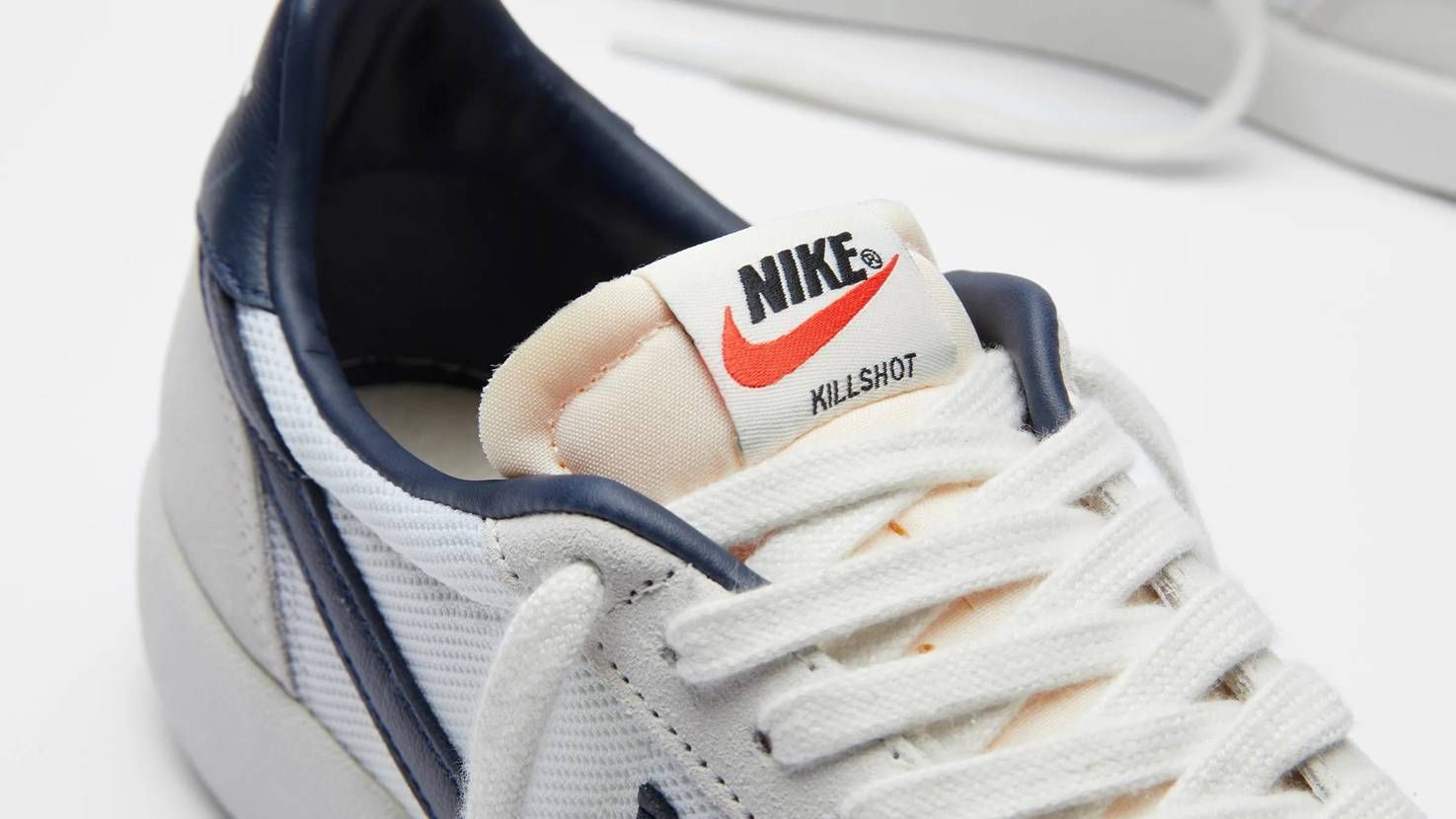 【販売リンクあり】5/29発売 NIKE KILLSHOT OG SP 3 COLORS 抽選/定価/販売店舗まとめ 9枚目