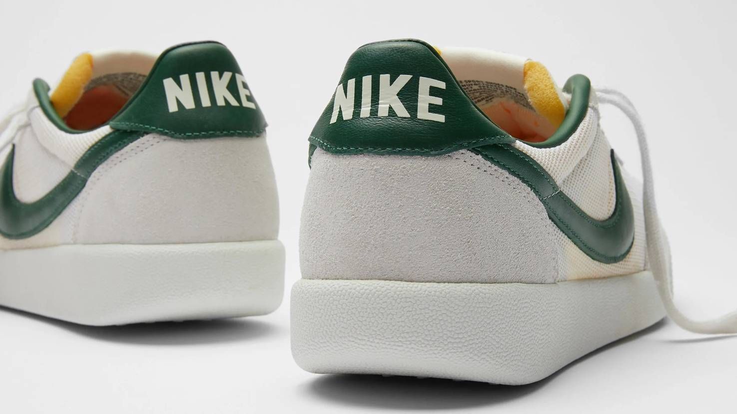 【販売リンクあり】5/29発売 NIKE KILLSHOT OG SP 3 COLORS 抽選/定価/販売店舗まとめ 15枚目